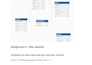 help you in sql database projects, sql quries and database design